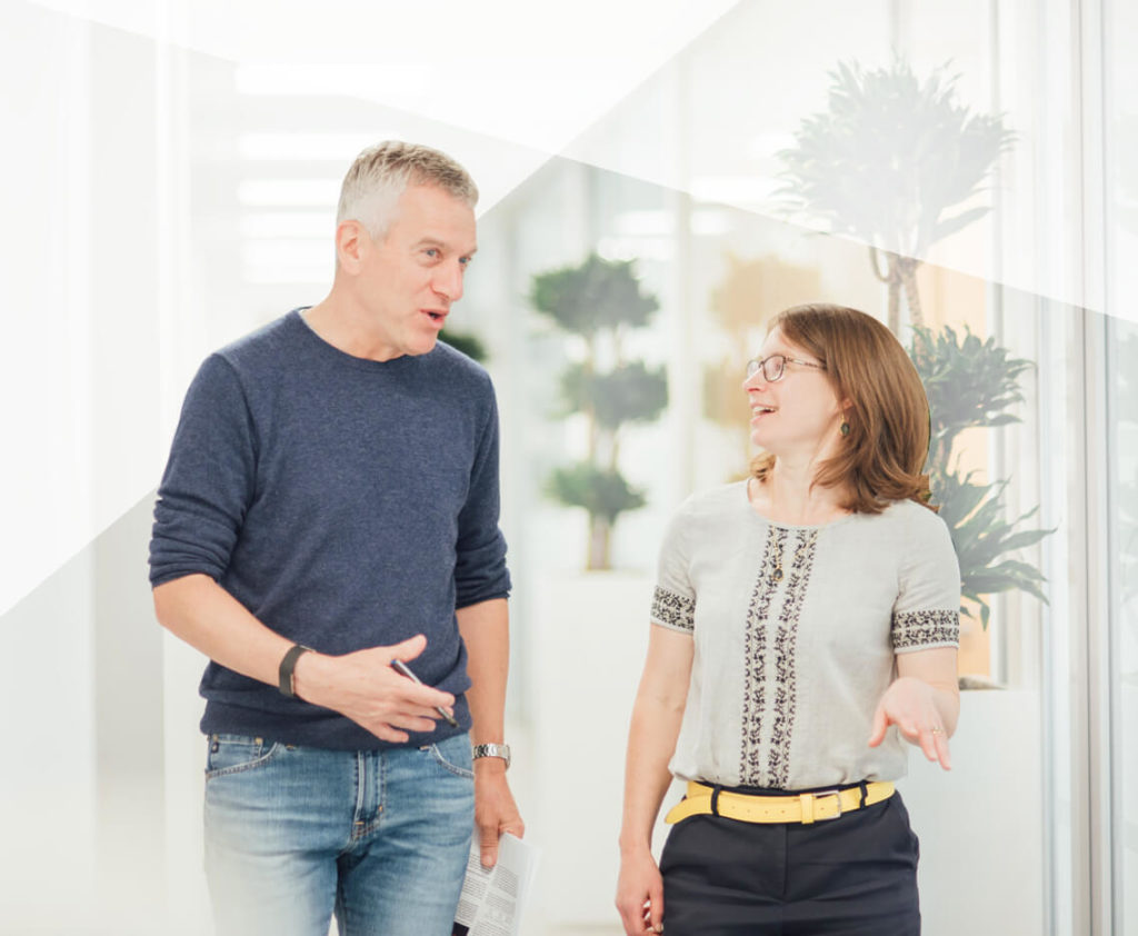 amadeus-thumbnail-v1