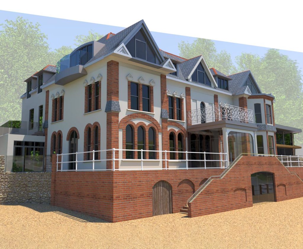 the-yealm-thumbnail-v3