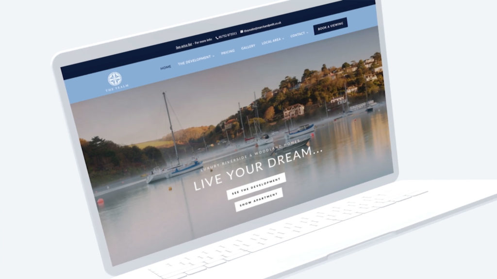 mwm-video-thumbnail-v2