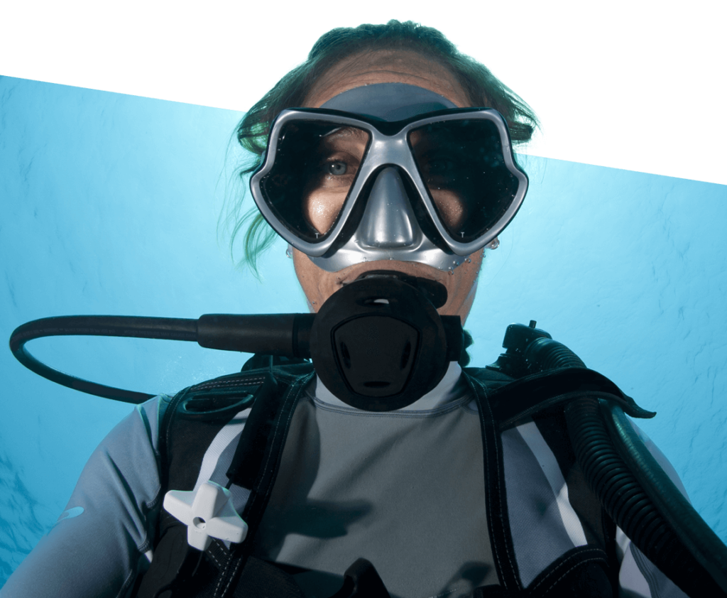 masterliveaboards-thumbnail-v3