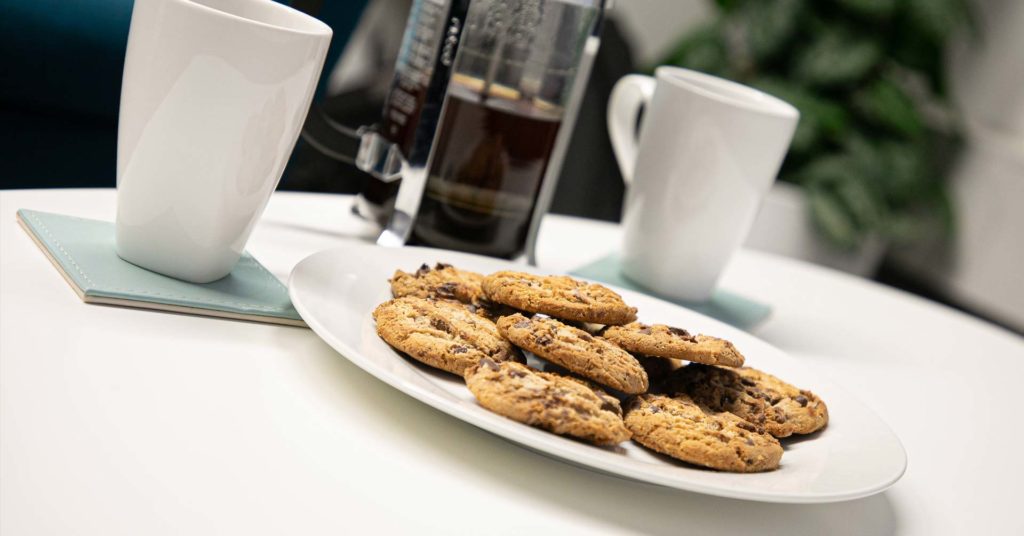coffee-cookies-2023